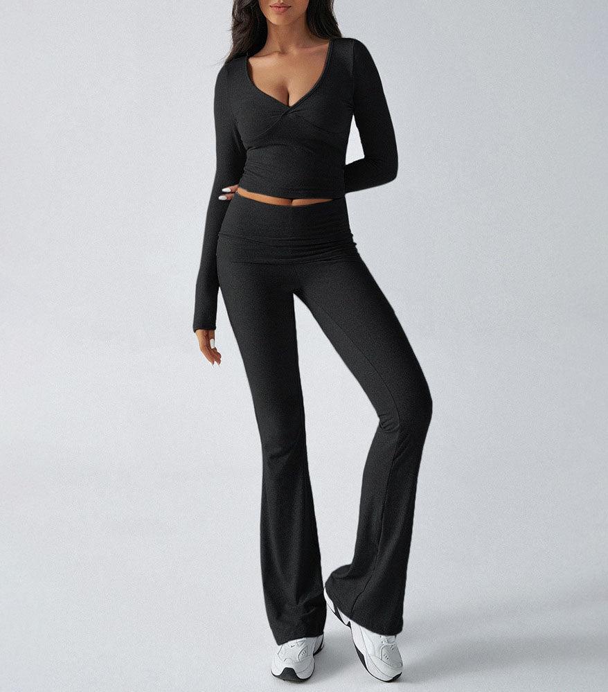 Élevare™ | Two-Piece Lounge Set