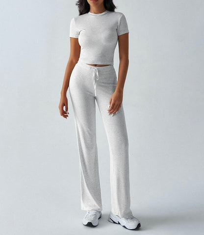 Serenity™ | Two-Piece Lounge Set