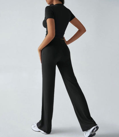 Serenity™ | Two-Piece Lounge Set