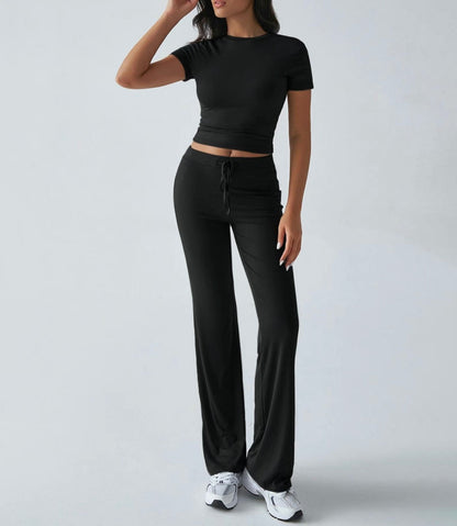 Serenity™ | Two-Piece Lounge Set