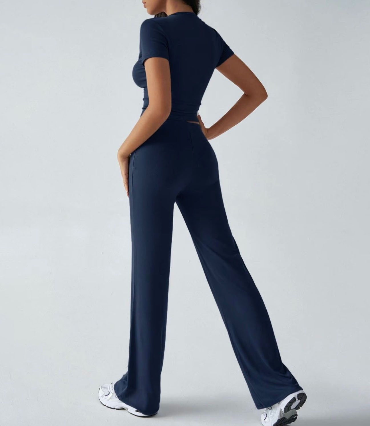 Serenity™ | Two-Piece Lounge Set