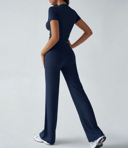 Serenity™ | Two-Piece Lounge Set