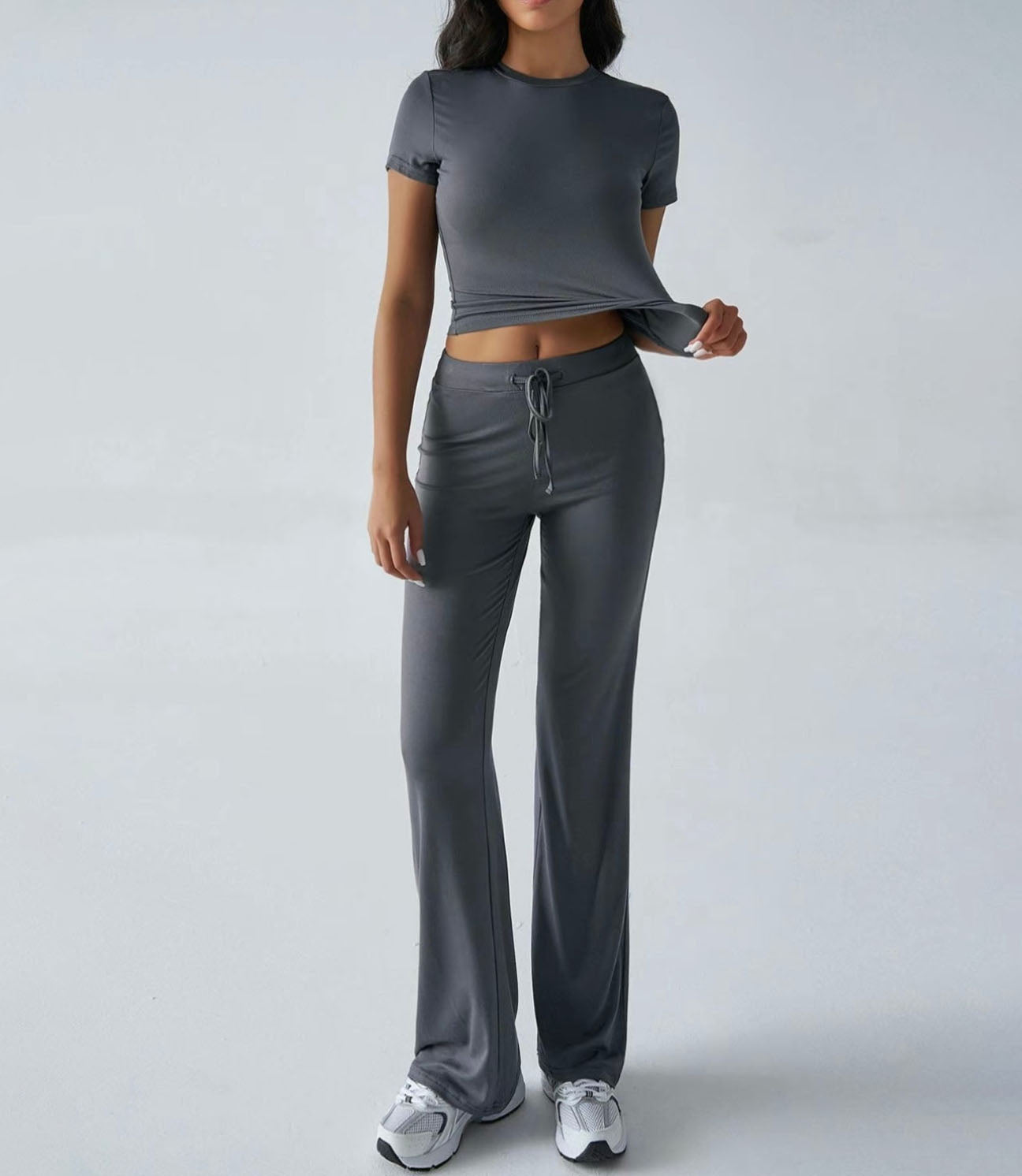 Serenity™ | Two-Piece Lounge Set