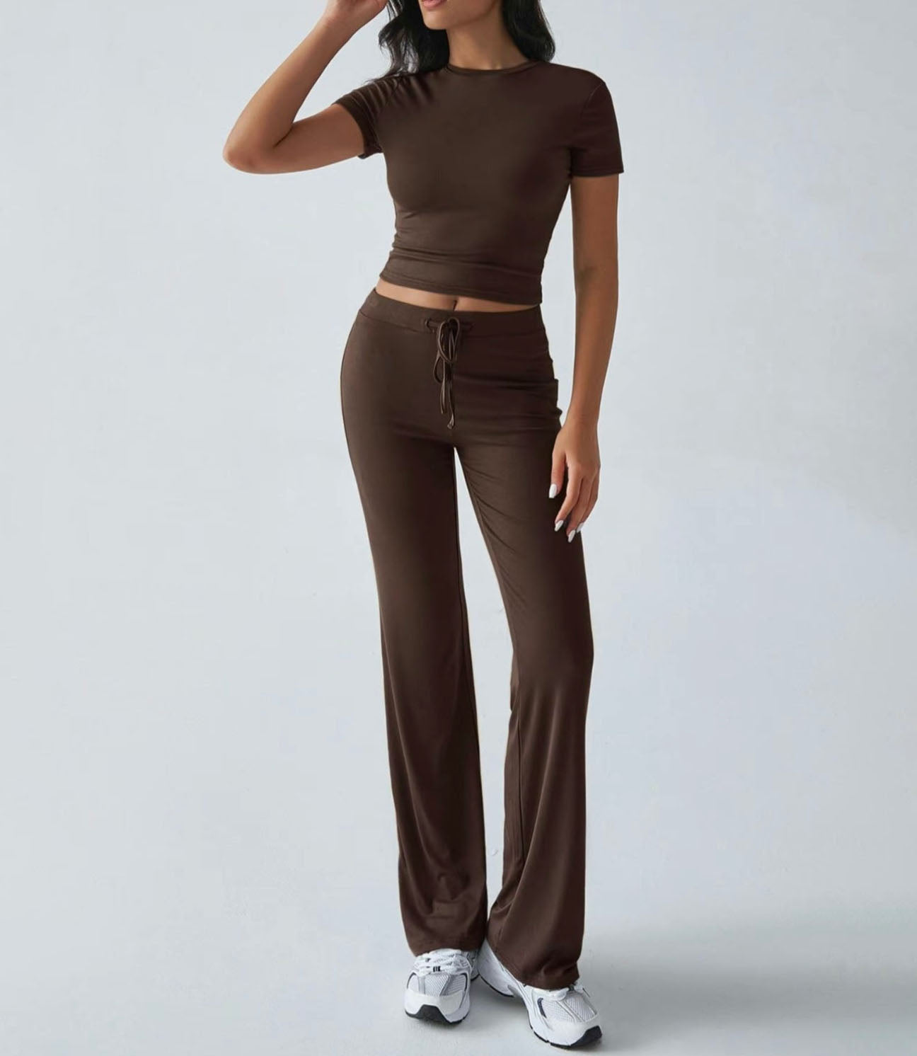 Serenity™ | Two-Piece Lounge Set