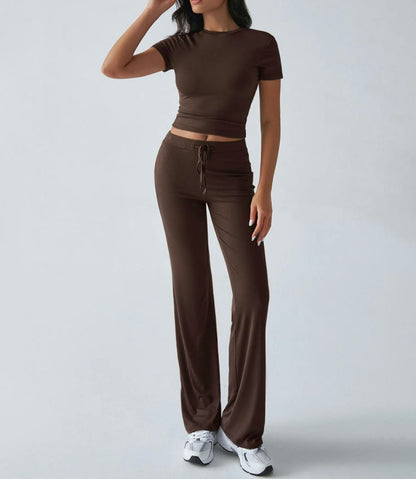 Serenity™ | Two-Piece Lounge Set