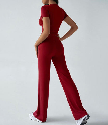 Serenity™ | Two-Piece Lounge Set