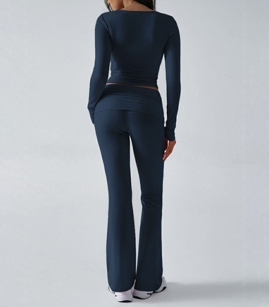 Élevare™ | Two-Piece Lounge Set