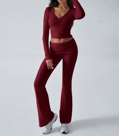 Élevare™ | Two-Piece Lounge Set