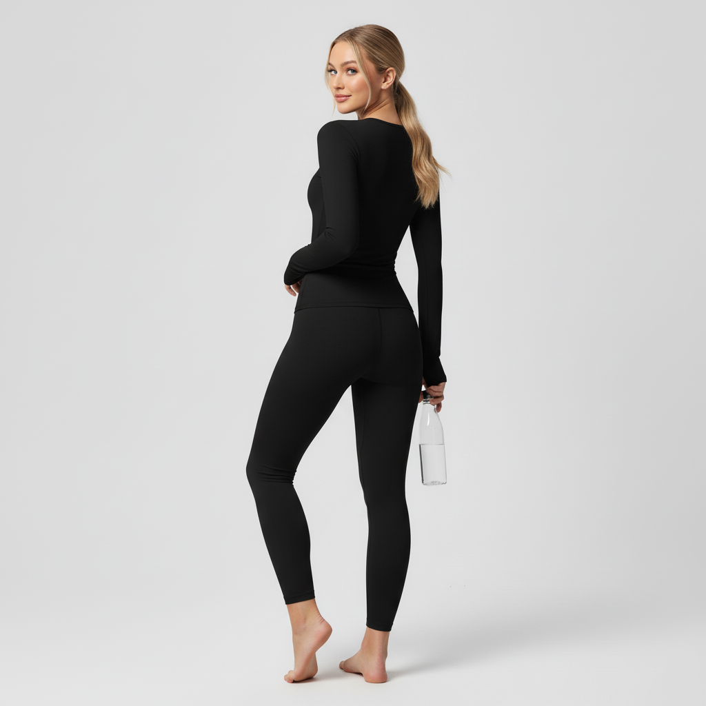 Formé™ | Activewear Set