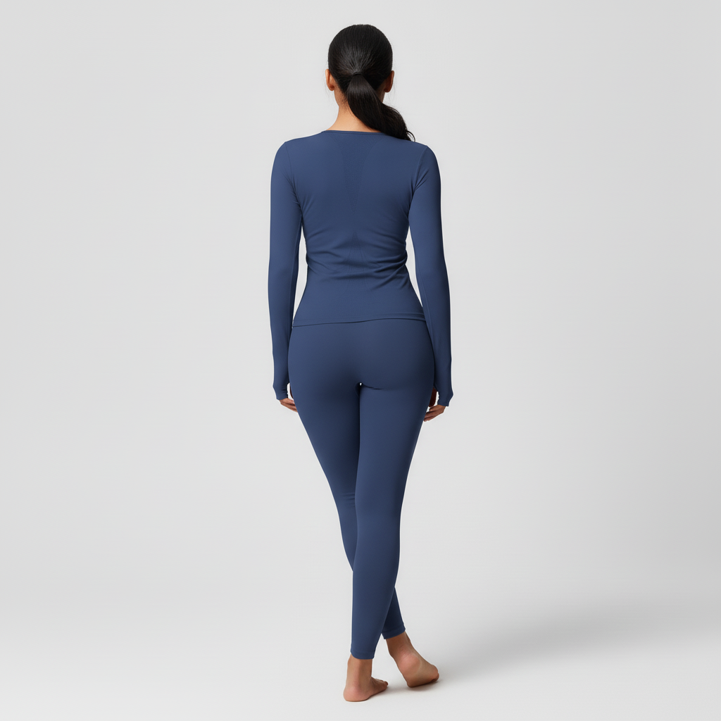 Formé™ | Activewear Set