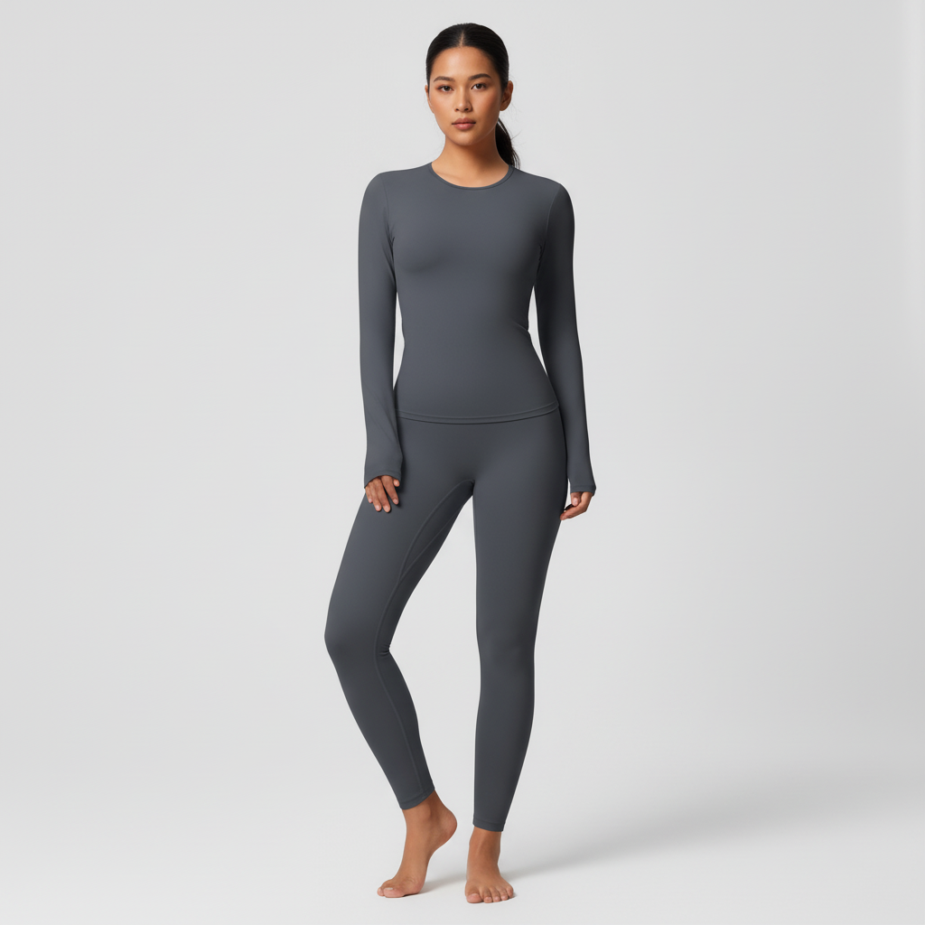 Formé™ | Activewear Set