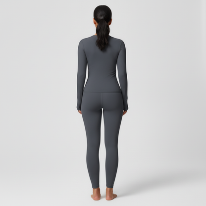 Formé™ | Activewear Set