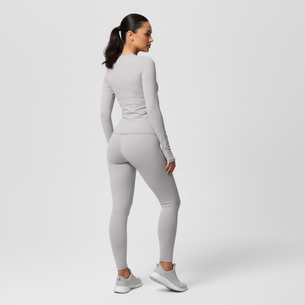 Formé™ | Activewear Set