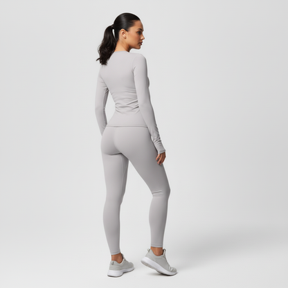 Formé™ | Activewear Set