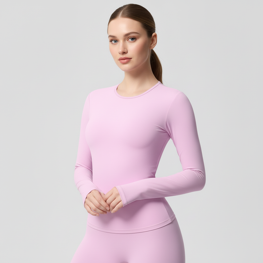 Formé™ | Activewear Set