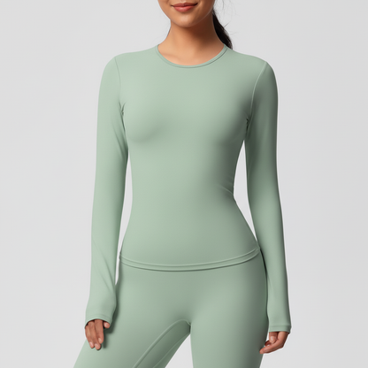 Formé™ | Activewear Set