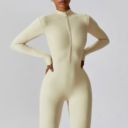 VÉDA™ | Jumpsuit