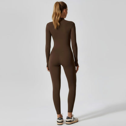 VÉDA™ | Jumpsuit