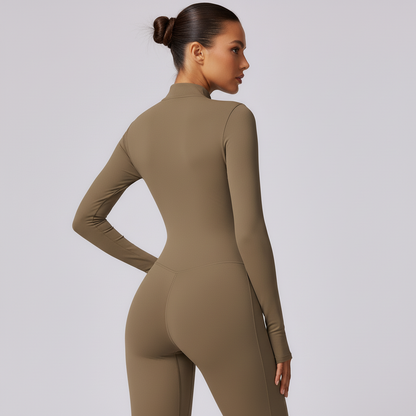 VÉDA™ | Jumpsuit